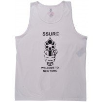 S1440721-WHITE