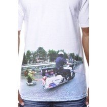 S52201-WHITE