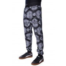 SPK5126-BLACK