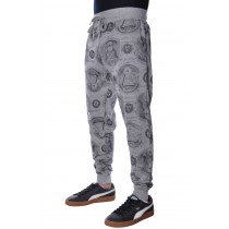SPK5126-H.GREY