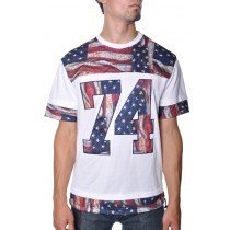 SSK5183-WHITE