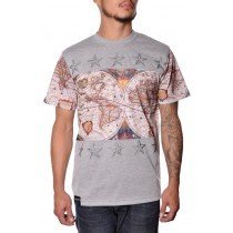 SSK5184-H.GREY