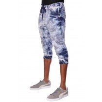 SPJ5113-LT.ICE