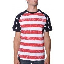 SSK5145-BLACK