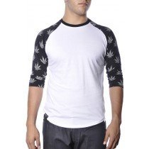 SLK4333-WHITE/BLACK