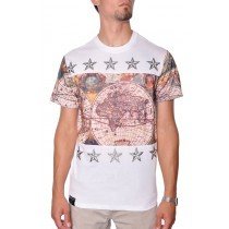 SSK5184-WHITE