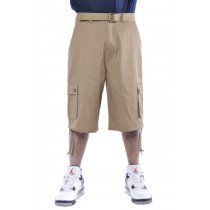 THC-3220-KHAKI