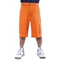THC-3220-ORANGE