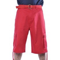 THC-3220-RED