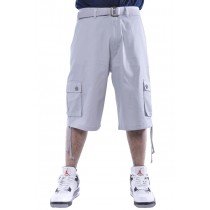 THC-3220-SILVER