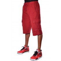 TH-23-BURGUNDY