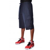 TH-23-NAVY