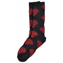 THCDMND-BLACK-RED