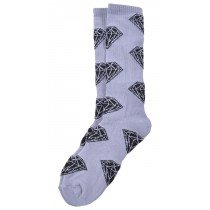 THCDMND-GREY-BLACK