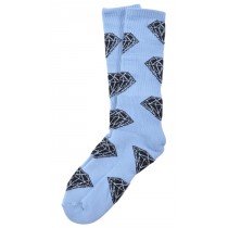 THCDMND-LT-BLUE-BLACK