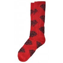 THCDMND-RED-BLACK