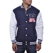 FJK-7000THC-R-NAVY-WHITE