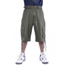 THC-3220-OLIVE
