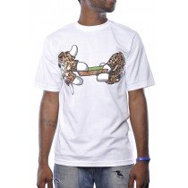THC06-WHITE