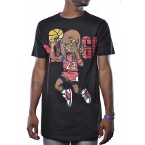 THC10-BLACK