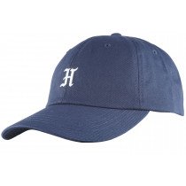T16P106133-NAVY
