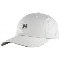 O16F106017-LT-GREY