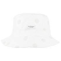 The Hundreds Prime Bucket Hat Fisherman Boonie Cap Streetwear Lid White