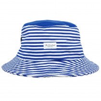 0021-ROYAL-BLUE