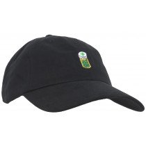 L16S3060127-BLACK