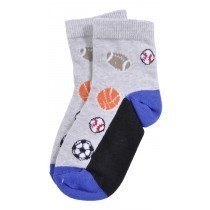 TTT100013-037-GREY