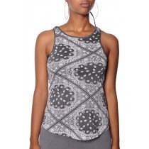 3404-CHARCOAL