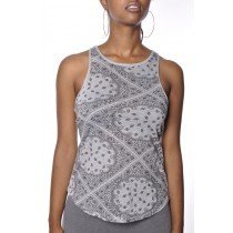 3404-H.GREY