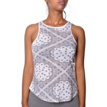 3404-WHITE