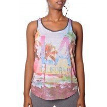 3502-CHARCOAL