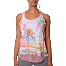 3502-CORAL