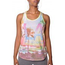 3502-NEON-YELLOW