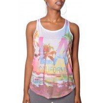 3502-WHITE