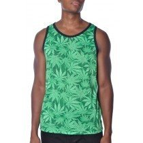 TONIC-129-GREEN