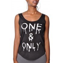 3304-BLACK