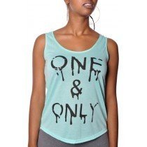 3304-MINT