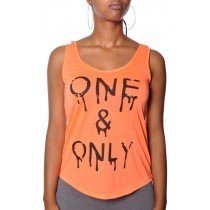 3304-NEON-ORANGE