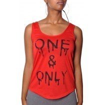 3304-RED