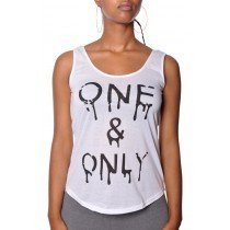 3304-WHITE