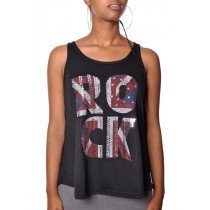 203-BLACK