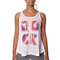 203-WHITE