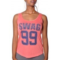 3306-CORAL