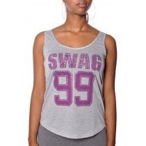 3306-H.GREY