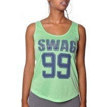 3306-LIME
