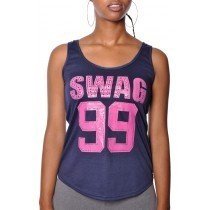 3306-NAVY
