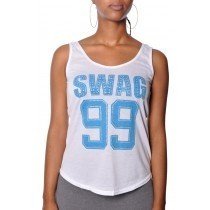 3306-WHITE